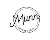 /public/logoimage/1582109163Munn Chiropractic 10.jpg